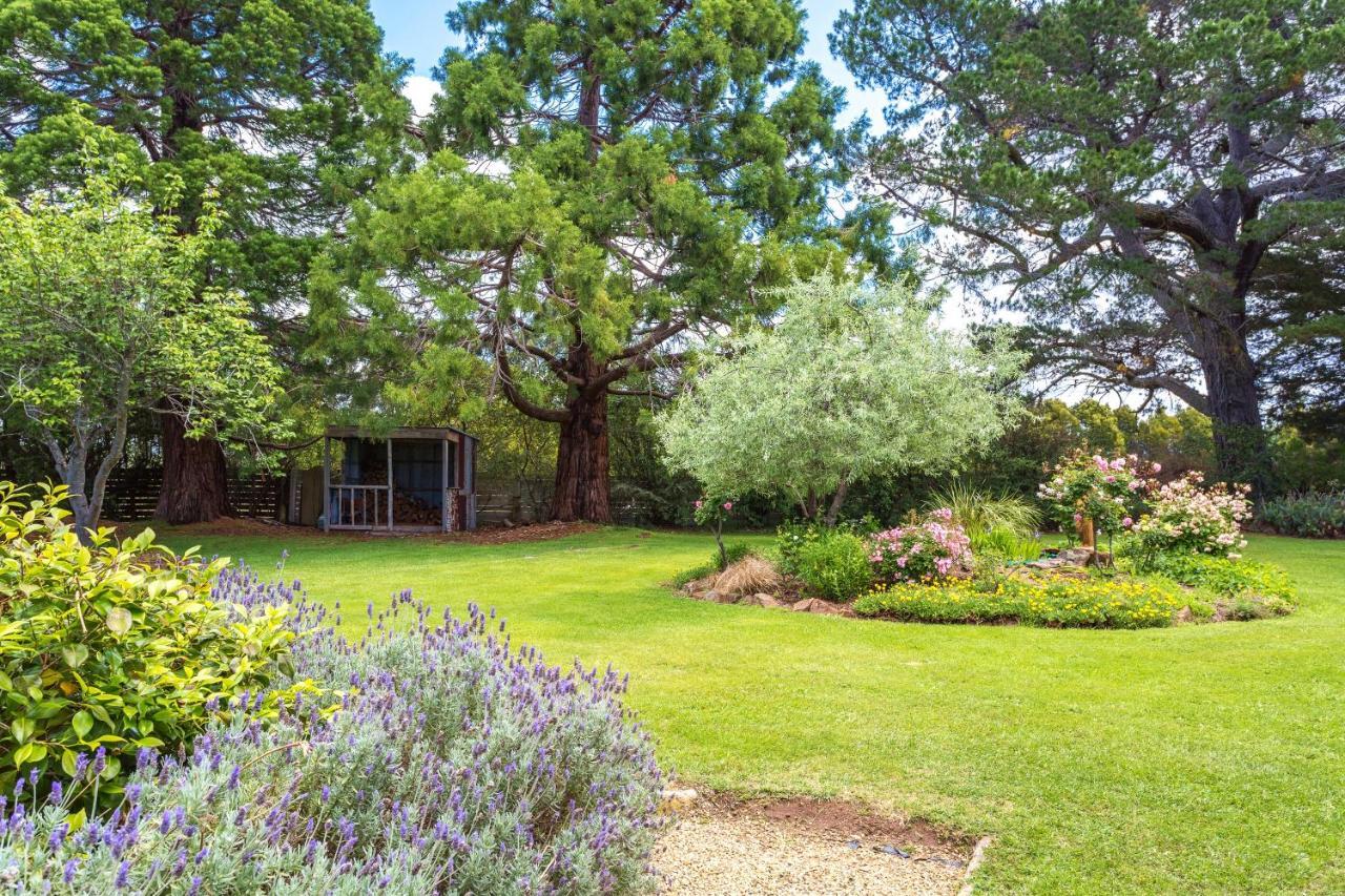 Belmont Homestead 스완지 외부 사진