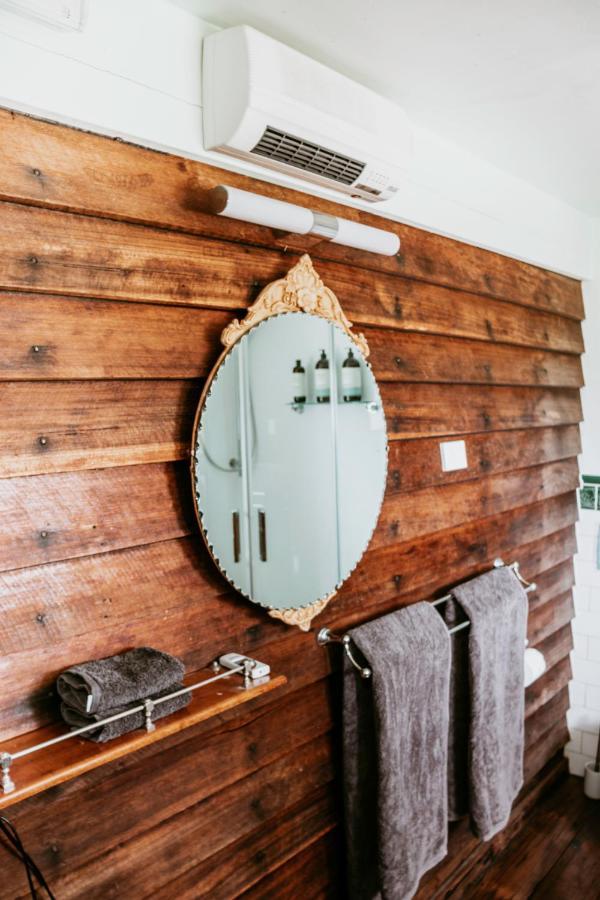 Belmont Homestead 스완지 외부 사진