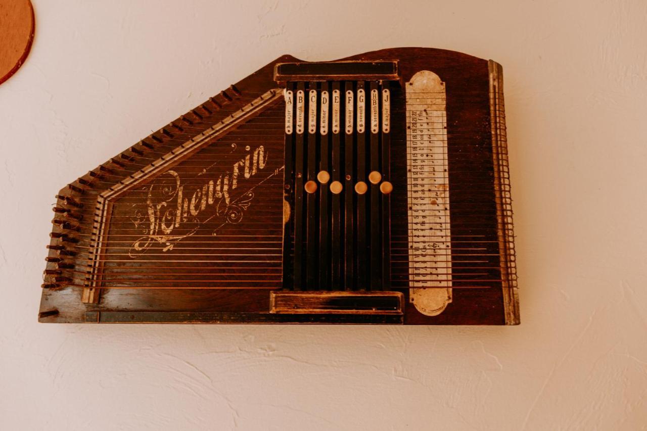 Belmont Homestead 스완지 외부 사진